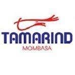 Logo Tamarind